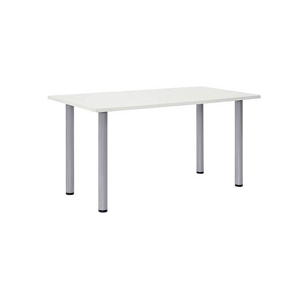 SCRIVANIA W140
