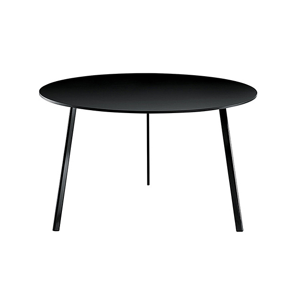 [AR0208.017] TAVOLO STRIPED MAGIS ROTONDO